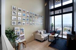 The Garden Residences (D19), Apartment #526428861